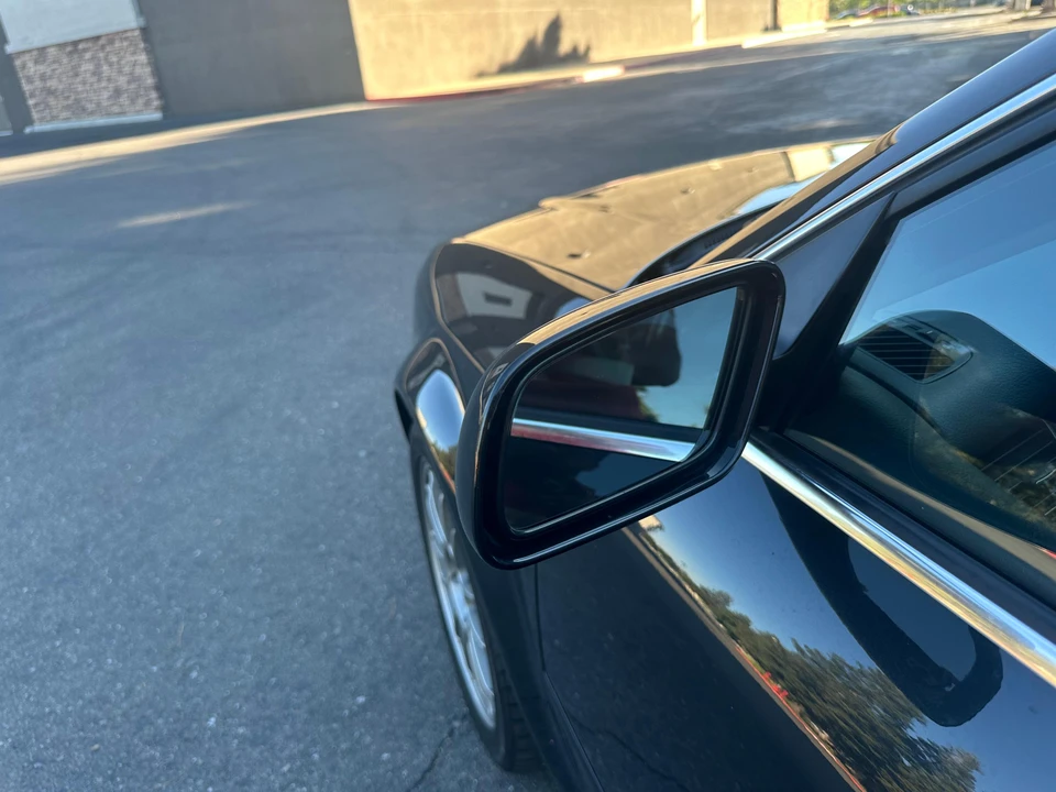 2001 Audi C5 A6 - Image 26 of 31