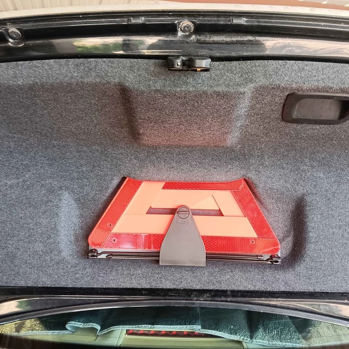 2001 Audi C5 A6 - Image 14 of 15