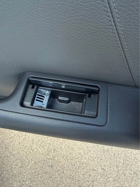 2001 Audi Allroad - Image 17 of 20