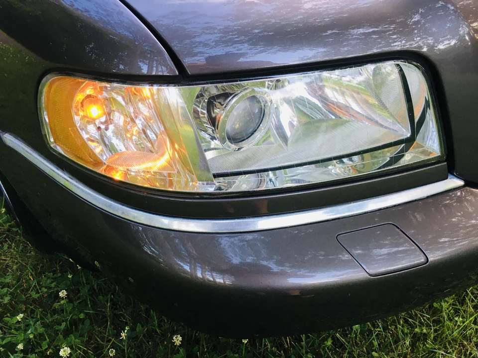 2001 Audi D2 A8 - Image 26 of 31