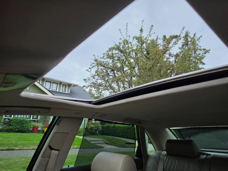 2001 Audi D2 A8 - Image 17 of 20