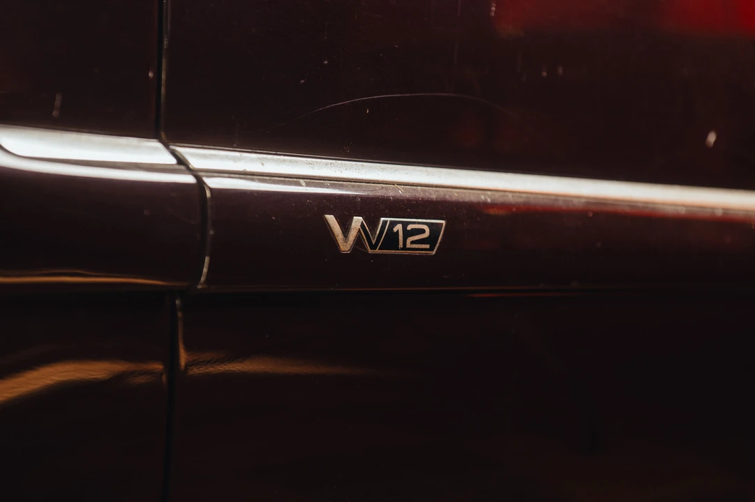 2001 Audi D2 A8 - Image 21 of 24