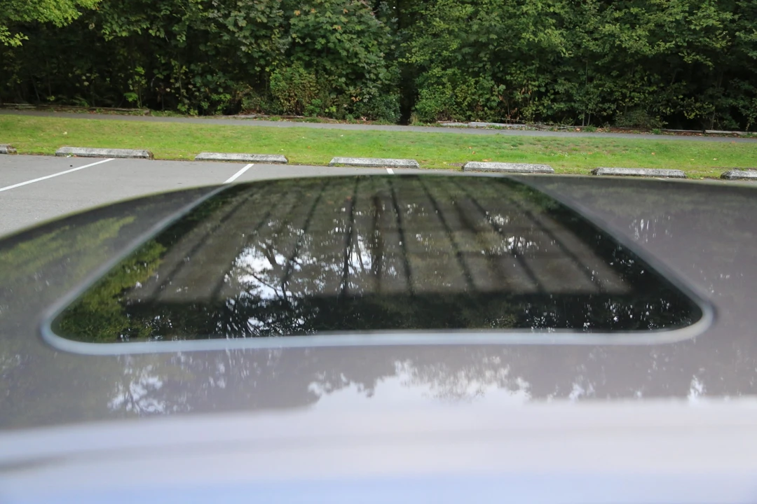 2001 Audi D2 A8 - Image 24 of 31