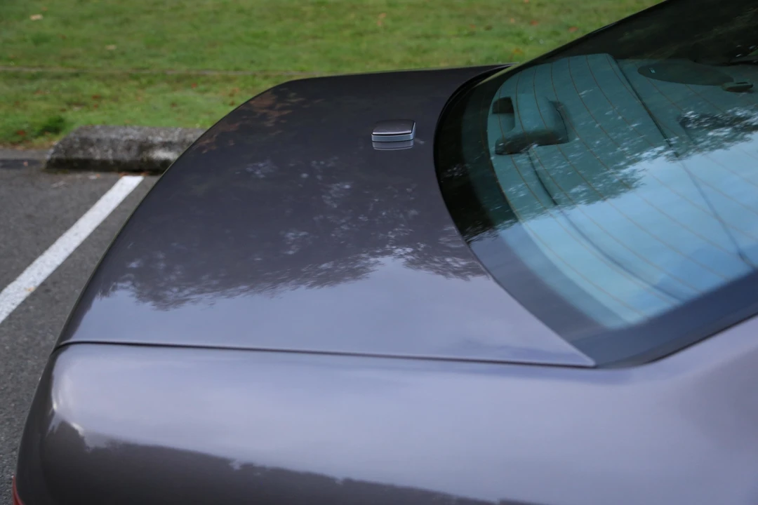 2001 Audi D2 A8 - Image 26 of 31