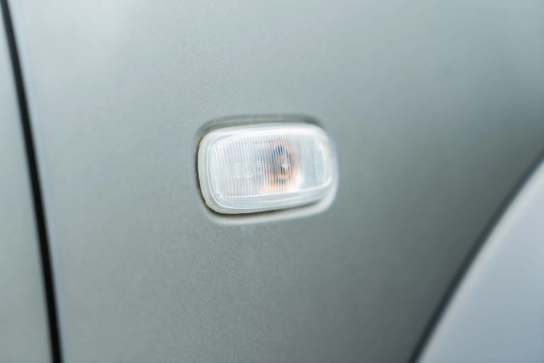 2001 Audi Allroad - Image 10 of 31