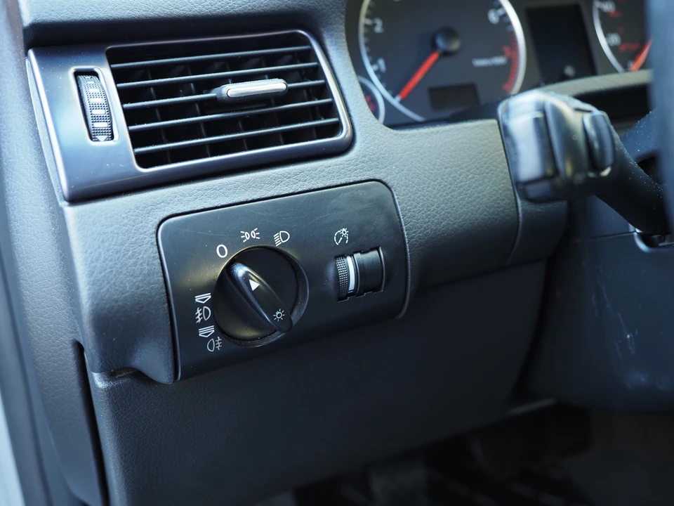 2001 Audi Allroad - Image 28 of 31