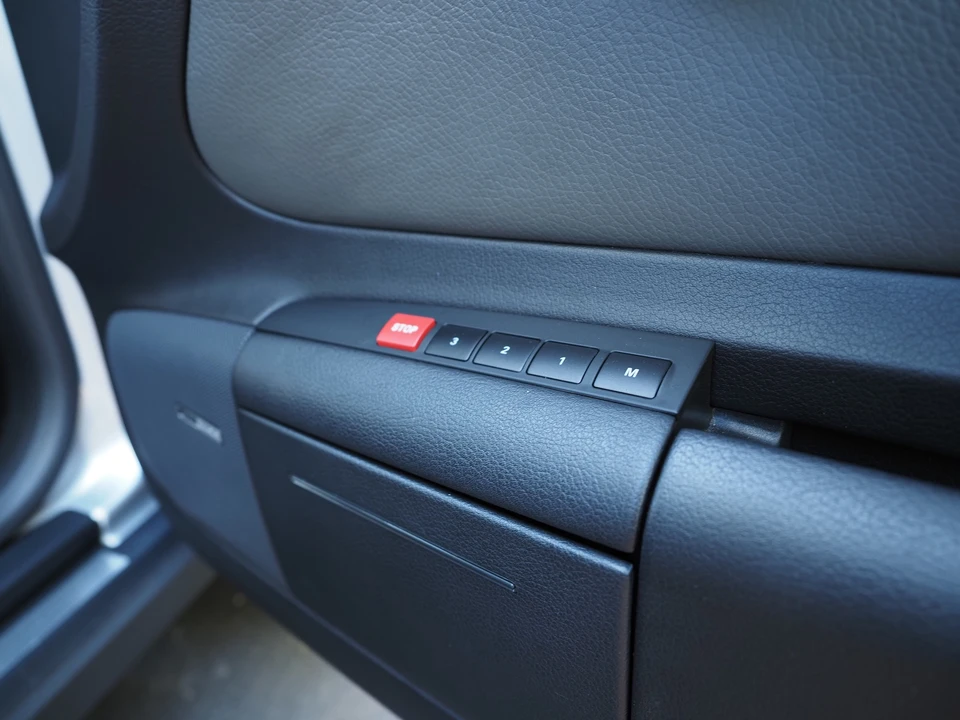 2001 Audi Allroad - Image 27 of 31