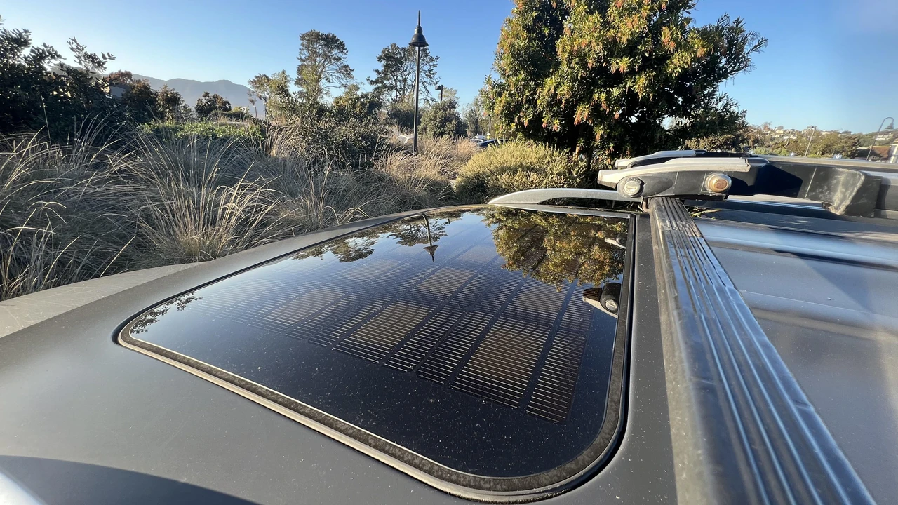 2001 Audi Allroad - Image 23 of 31