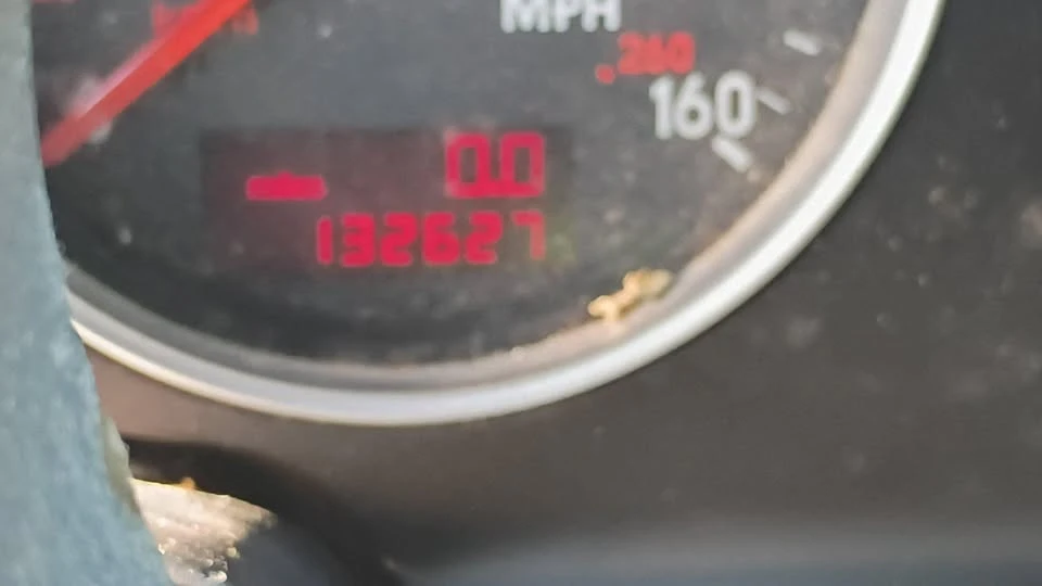 2001 Audi TT Mk1 - Image 2 of 6