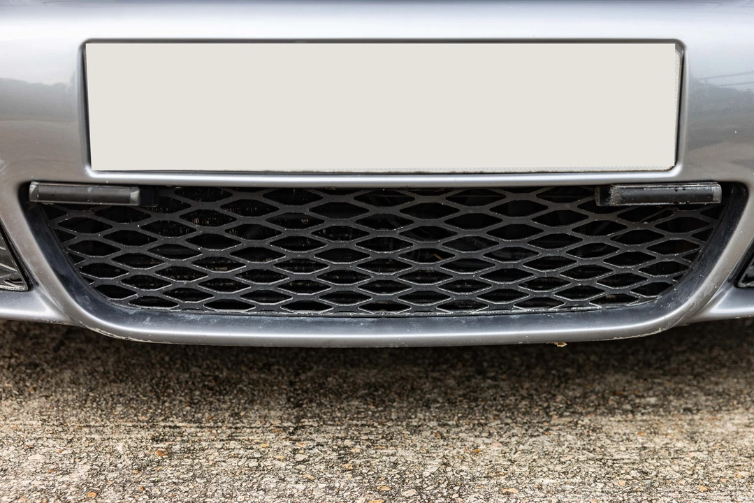 2001 Audi B5 RS4 Avant - Image 24 of 31