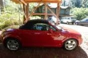 2001 Audi Quattro - Image 3 of 4