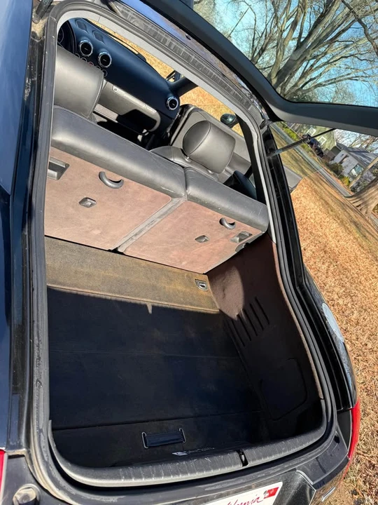 2001 Audi TT Mk1 - Image 14 of 15