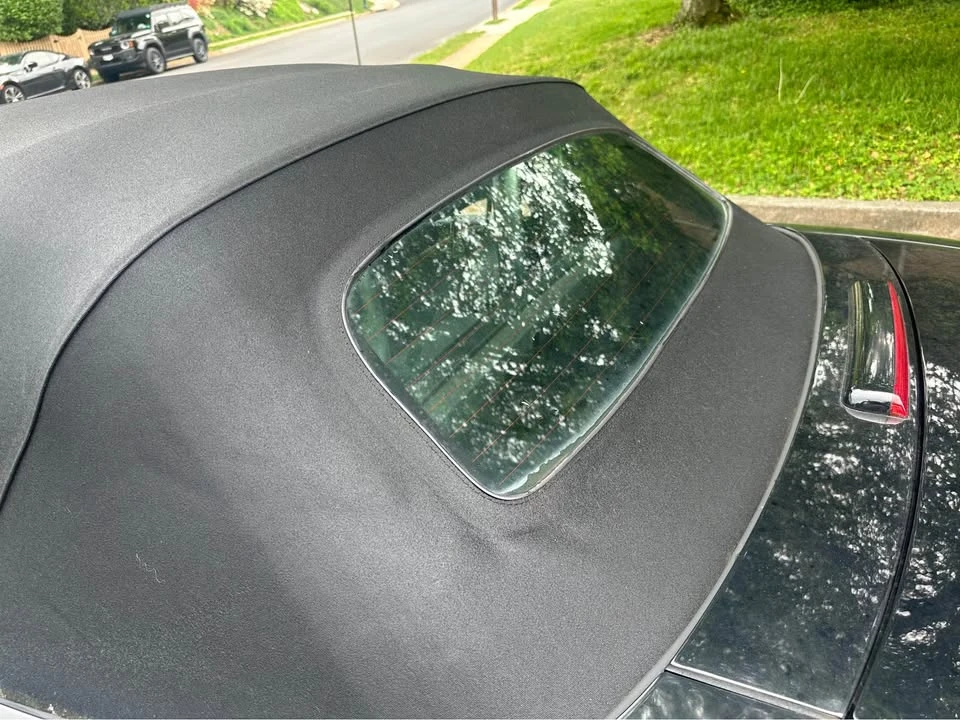 2001 Audi TT Mk1 - Image 15 of 19