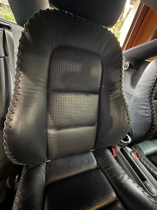 2001 Audi TT Mk1 - Image 19 of 23
