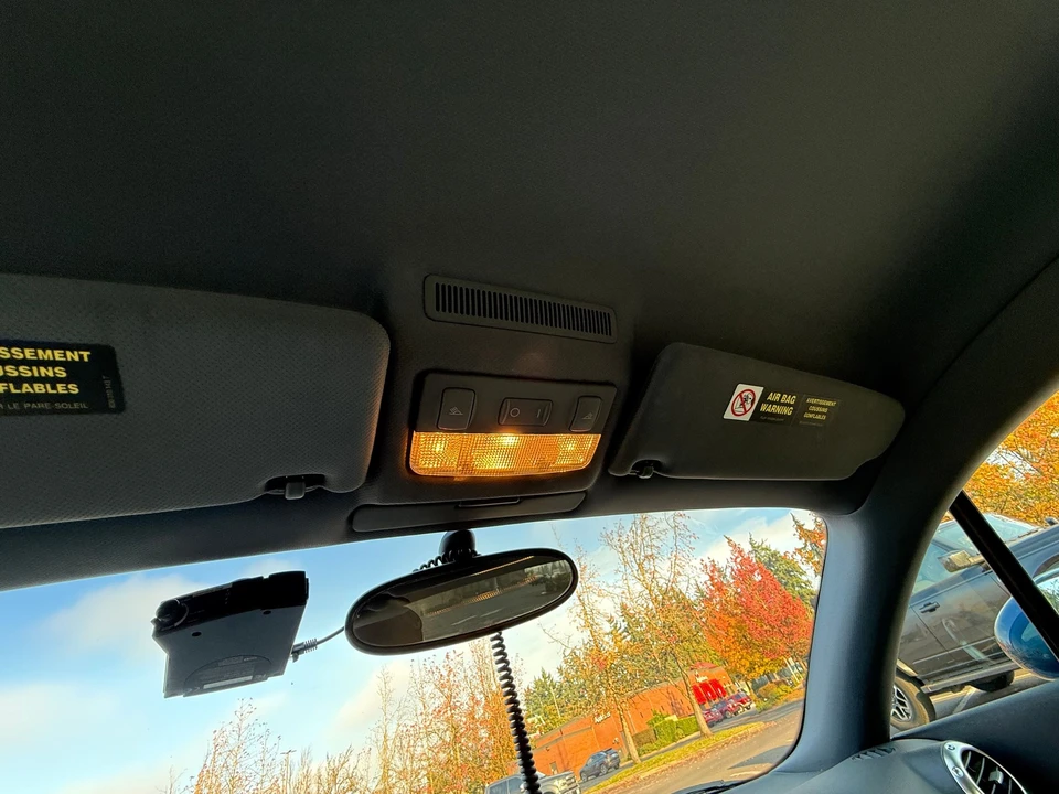 2001 Audi TT Mk1 - Image 14 of 23