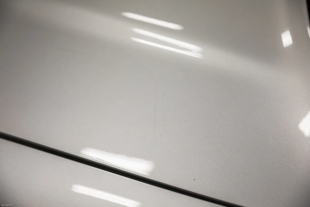 2001 Audi B5 RS4 Avant - Image 11 of 31
