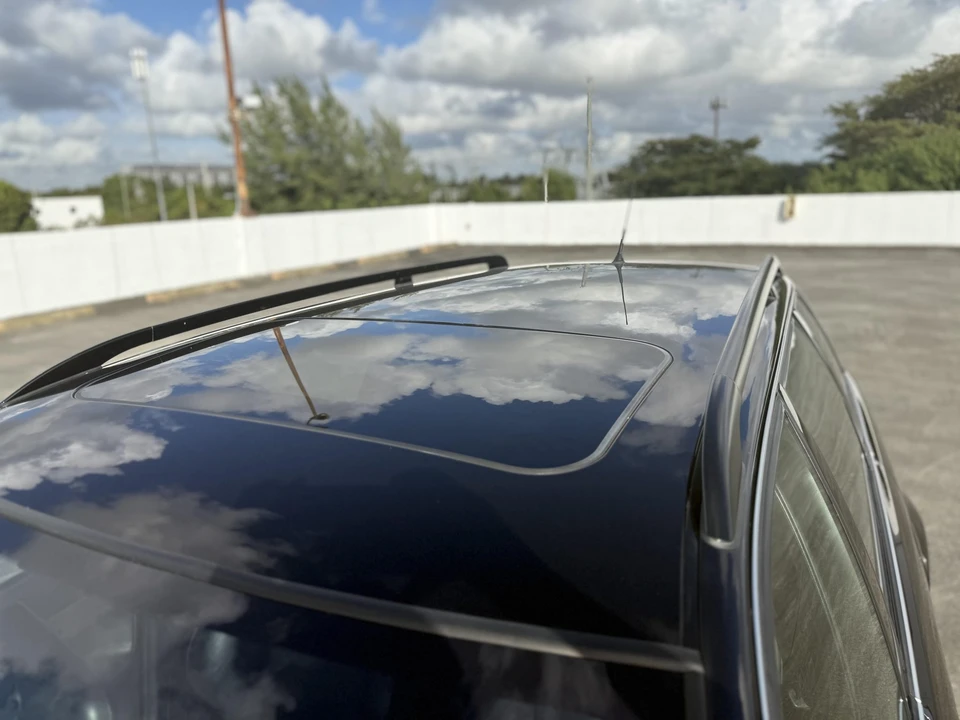 2001 Audi B5 RS4 Avant - Image 31 of 31