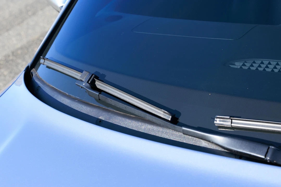 2001 Audi B5 RS4 Avant - Image 24 of 31