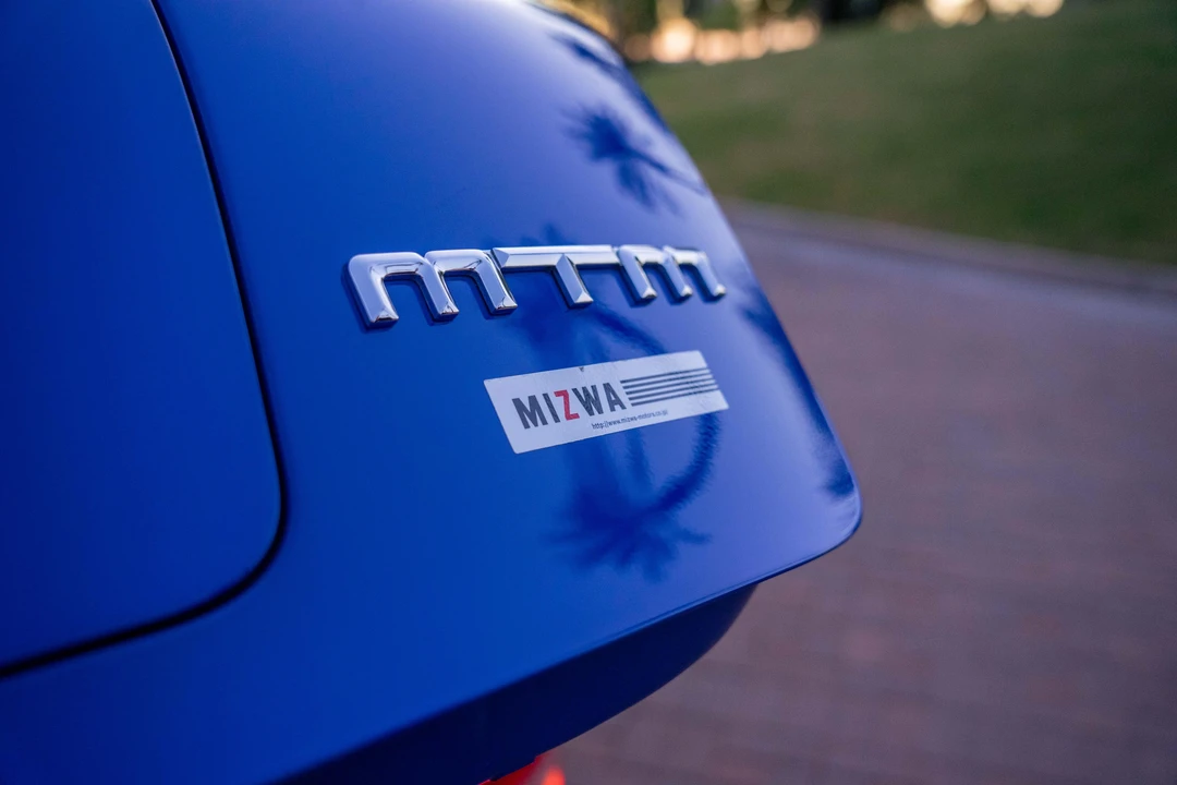 2001 Audi B5 RS4 Avant - Image 20 of 31