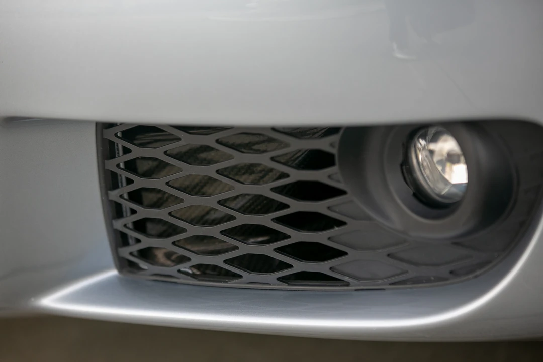 2001 Audi B5 RS4 Avant - Image 19 of 31
