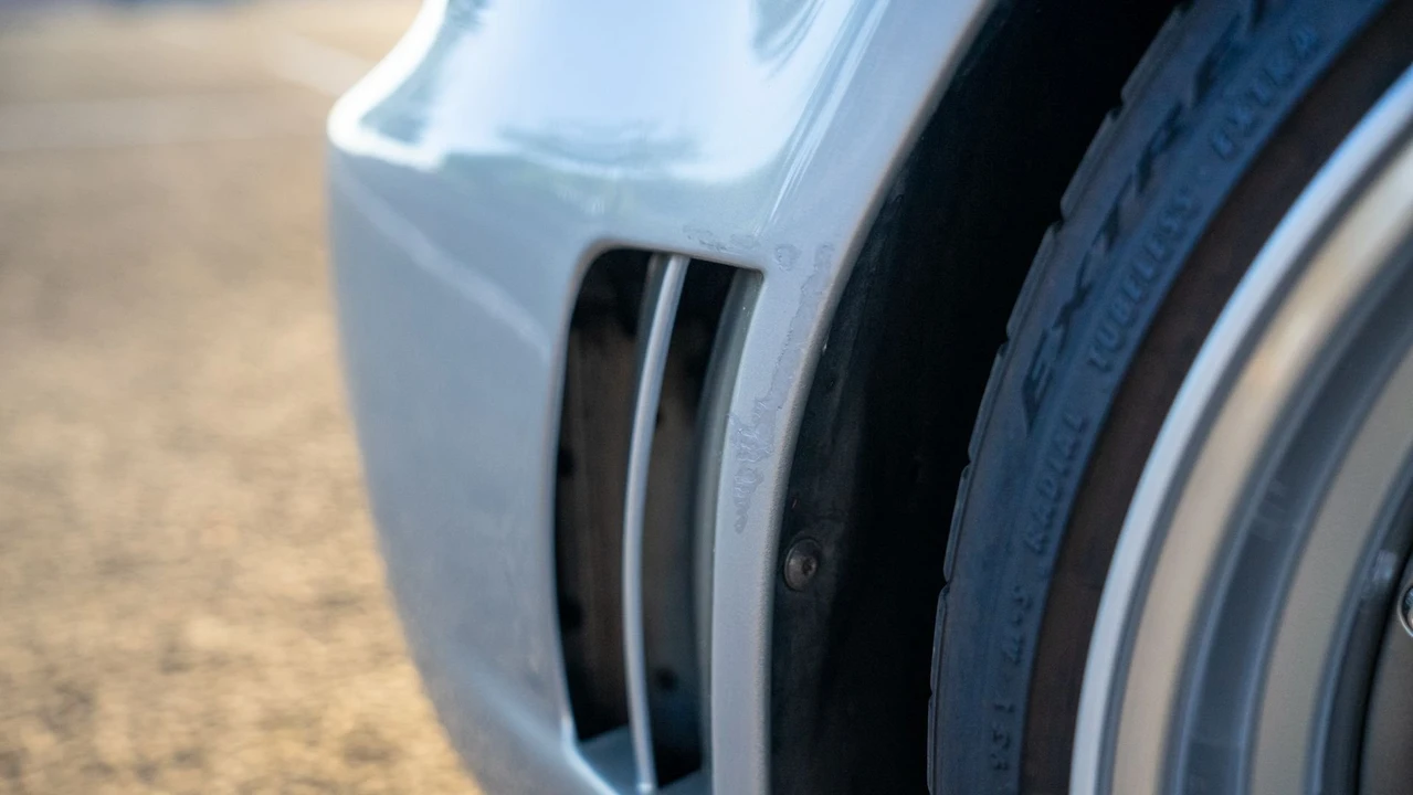 2001 Audi B5 S4 - Image 28 of 31