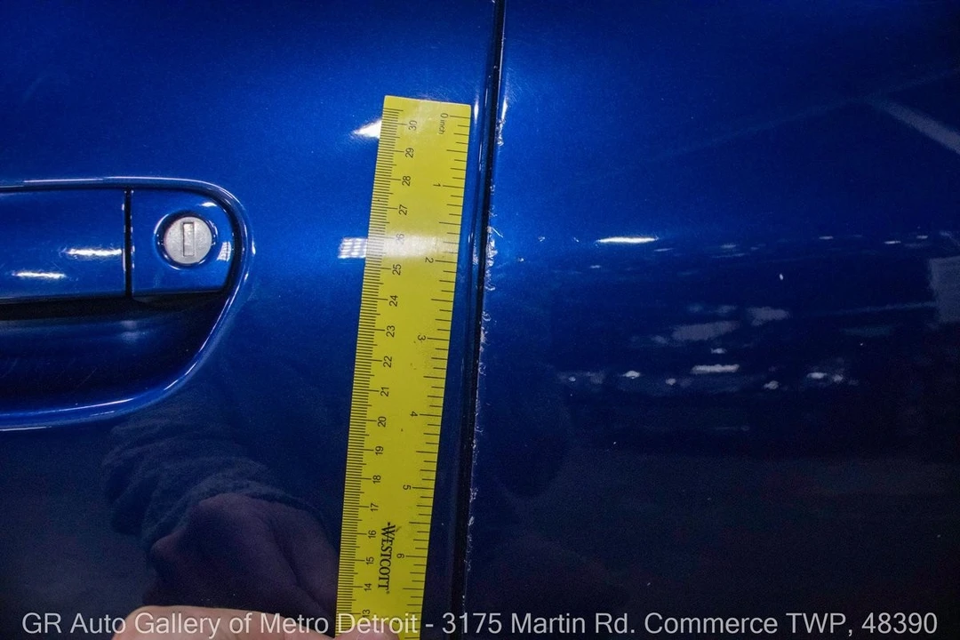 2001 Audi B5 S4 - Image 26 of 31