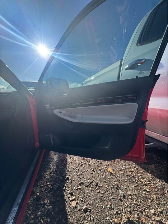 2001 Audi B5 S4 - Image 13 of 20