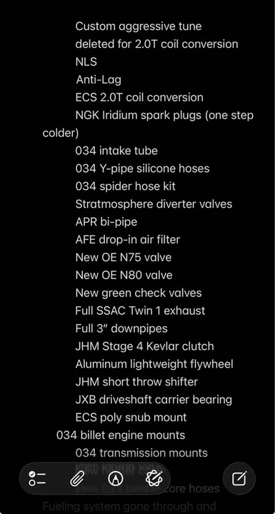 2001 Audi B5 S4 - Image 12 of 14