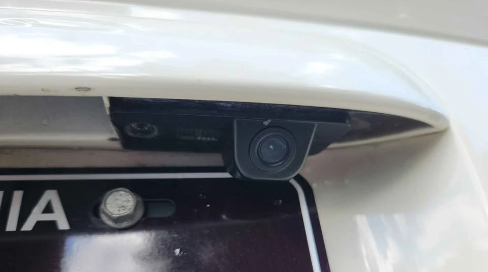 2001 Audi B5 S4 - Image 12 of 16