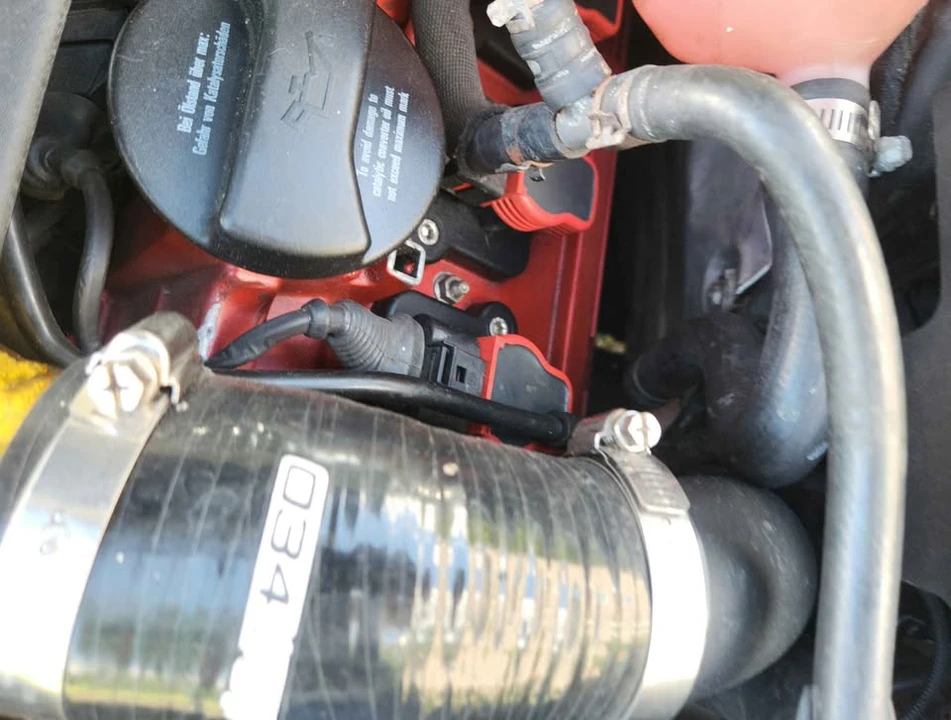 2001 Audi B5 S4 - Image 14 of 16