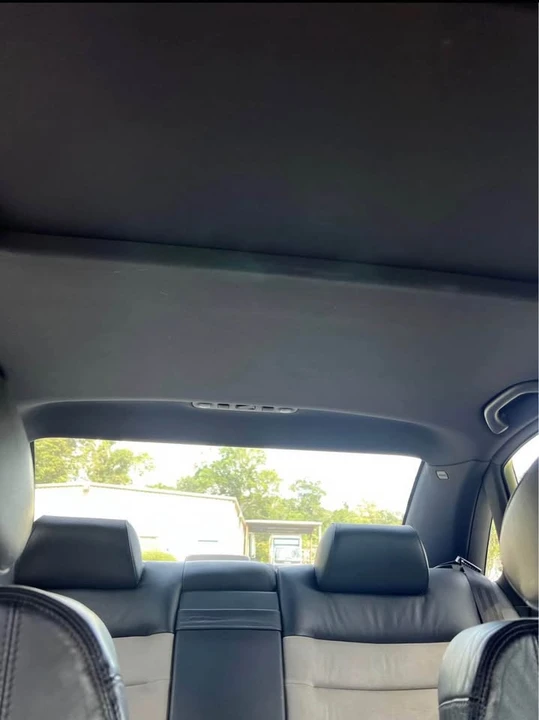 2001 Audi B5 S4 - Image 14 of 18