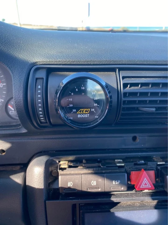2001 Audi B5 S4 - Image 14 of 20