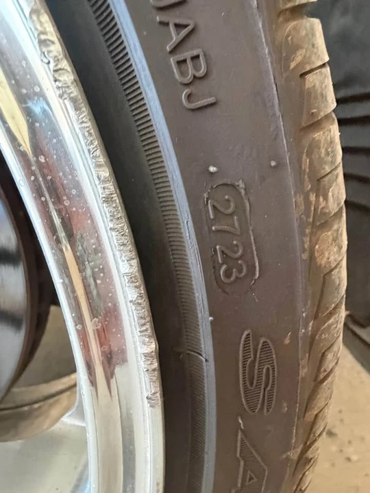 2001 Audi B5 S4 - Image 14 of 20