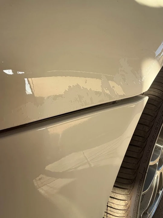 2001 Audi B5 S4 - Image 2 of 20