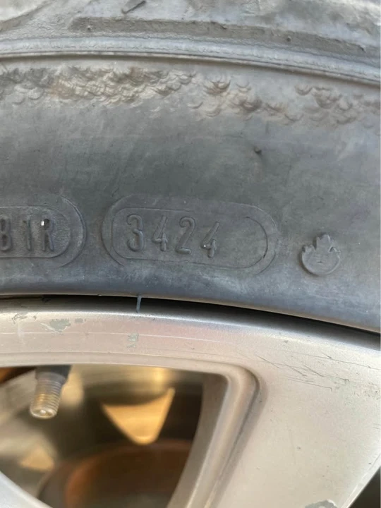 2001 Audi B5 S4 - Image 9 of 16