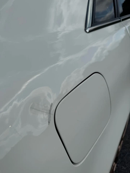 2001 Audi B5 S4 - Image 18 of 19