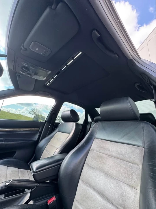 2001 Audi B5 S4 - Image 16 of 19