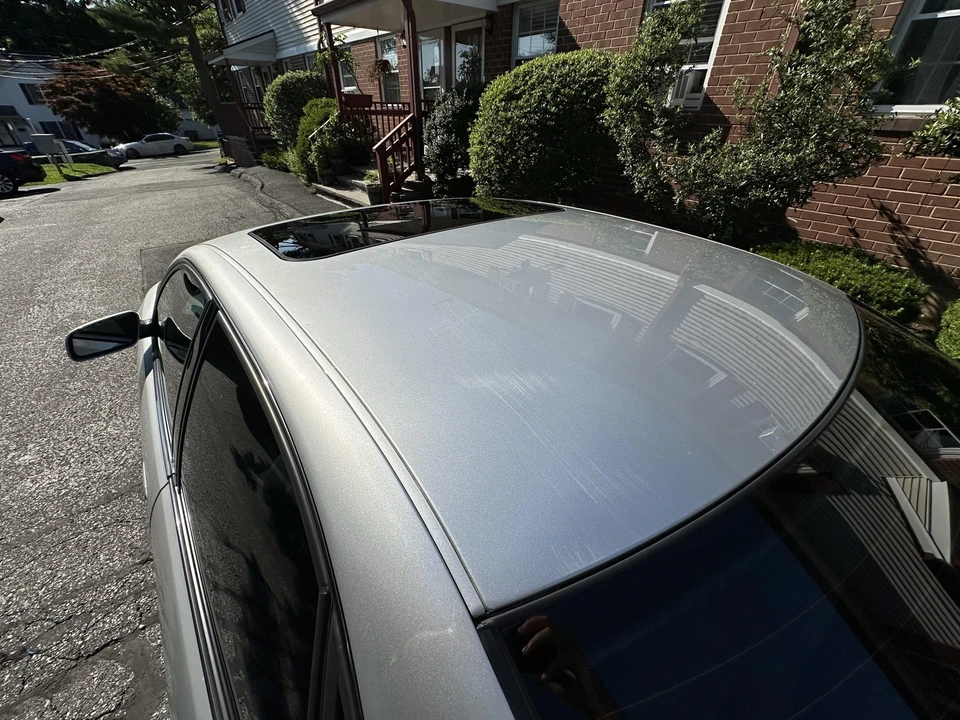 2001 Audi B5 S4 - Image 23 of 31