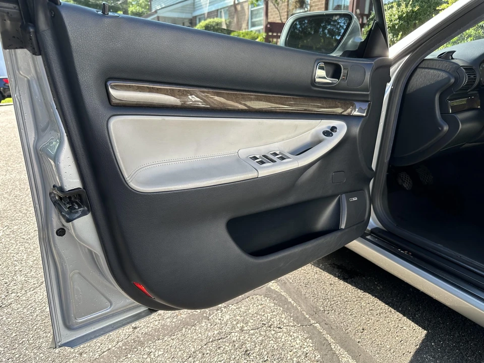 2001 Audi B5 S4 - Image 26 of 31