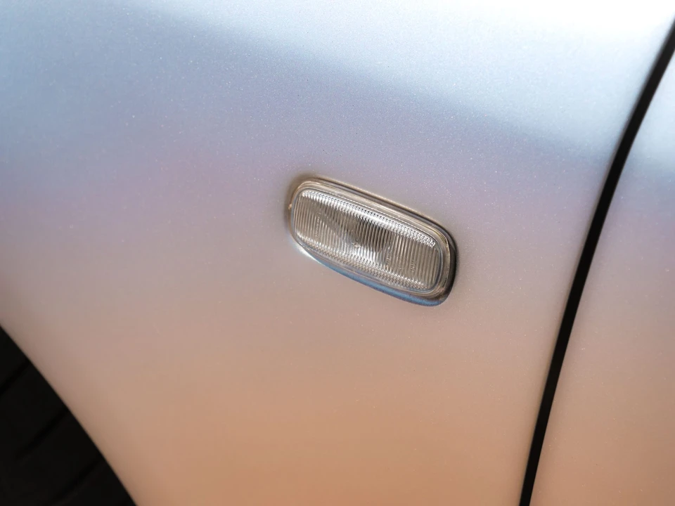 2001 Audi B5 S4 - Image 29 of 31