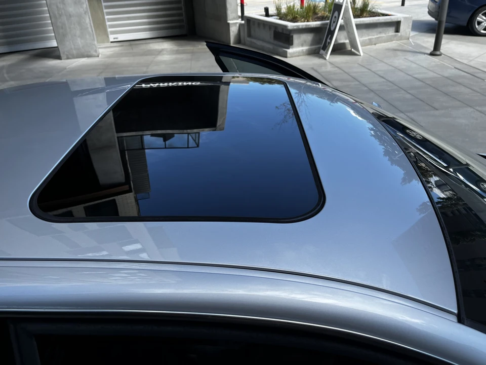 2001 Audi B5 S4 - Image 27 of 31