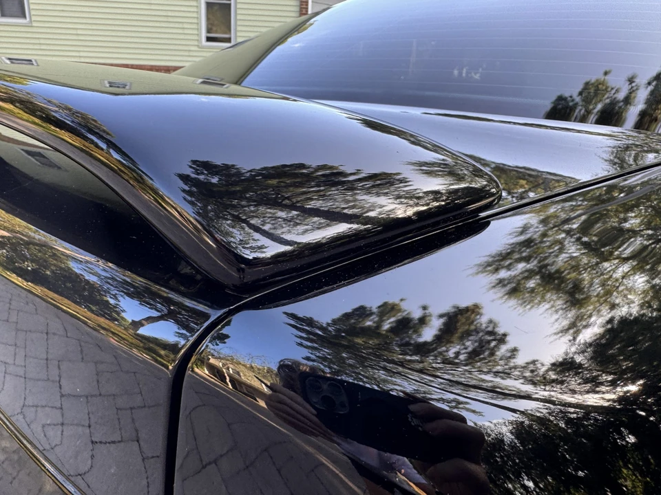 2001 Audi B5 S4 - Image 16 of 31