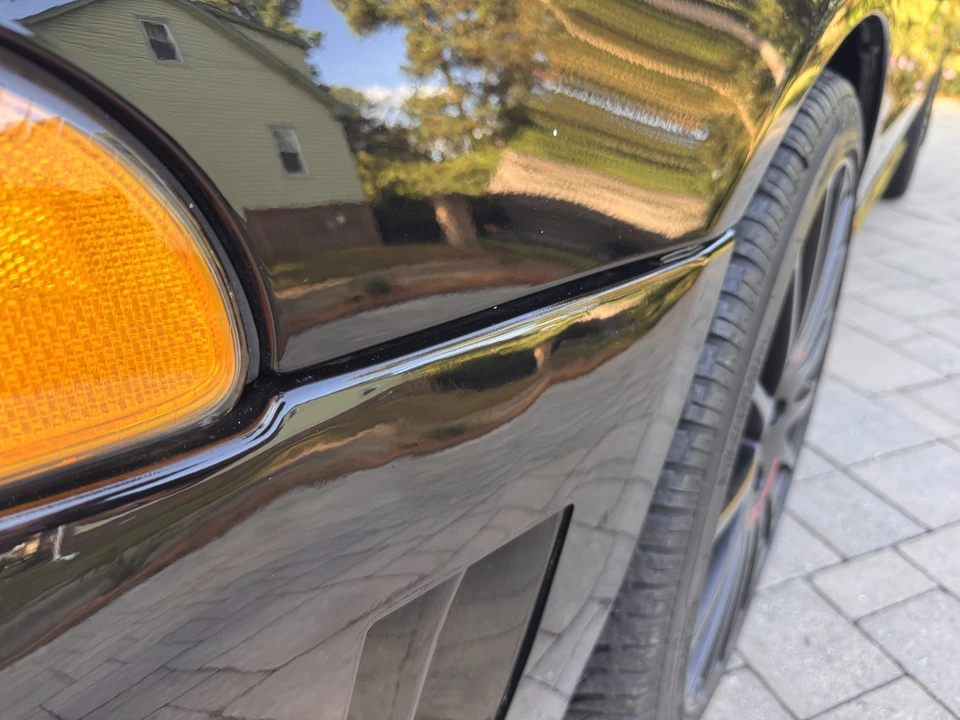 2001 Audi B5 S4 - Image 27 of 31