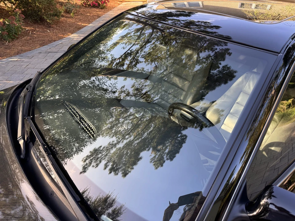 2001 Audi B5 S4 - Image 28 of 31