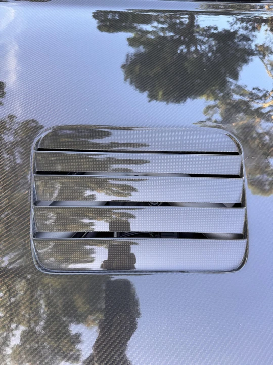 2001 Audi B5 S4 - Image 25 of 31