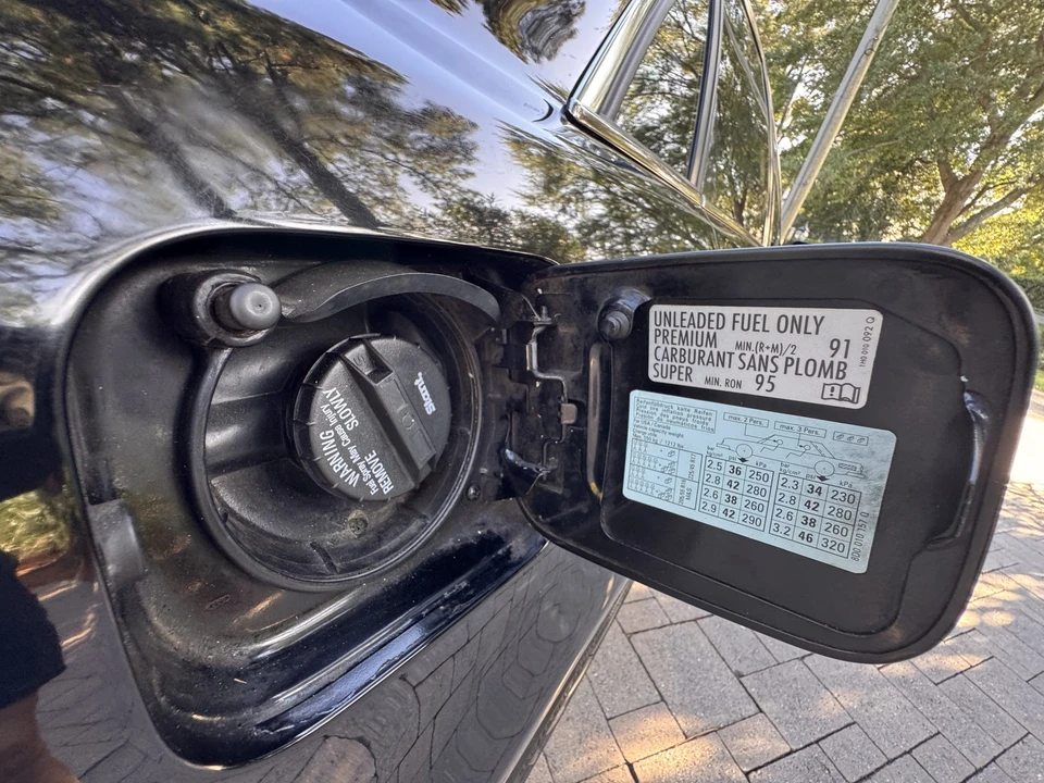 2001 Audi B5 S4 - Image 17 of 31