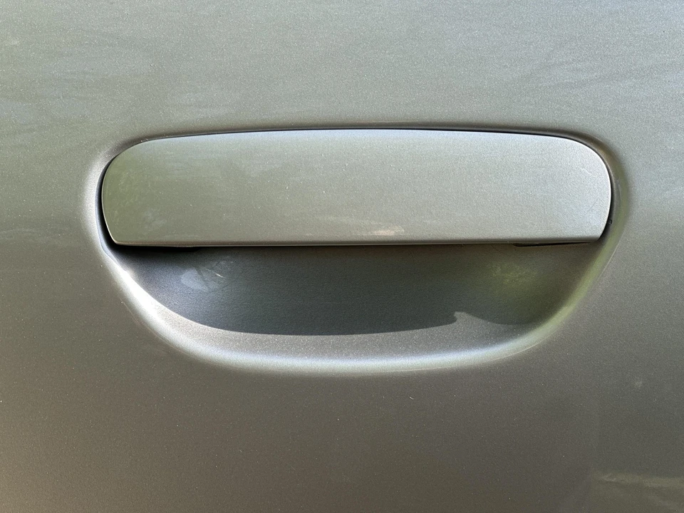 2001 Audi B5 S4 - Image 23 of 31