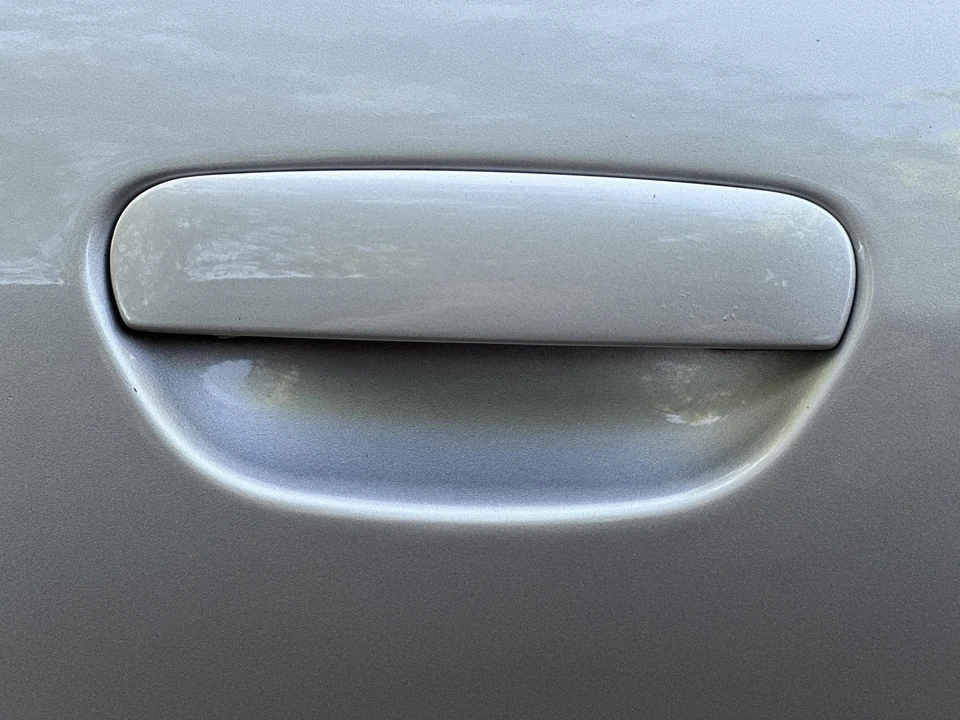 2001 Audi B5 S4 - Image 21 of 31