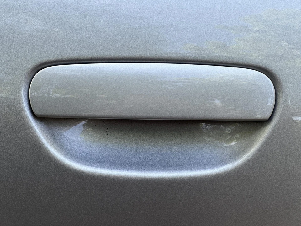2001 Audi B5 S4 - Image 22 of 31