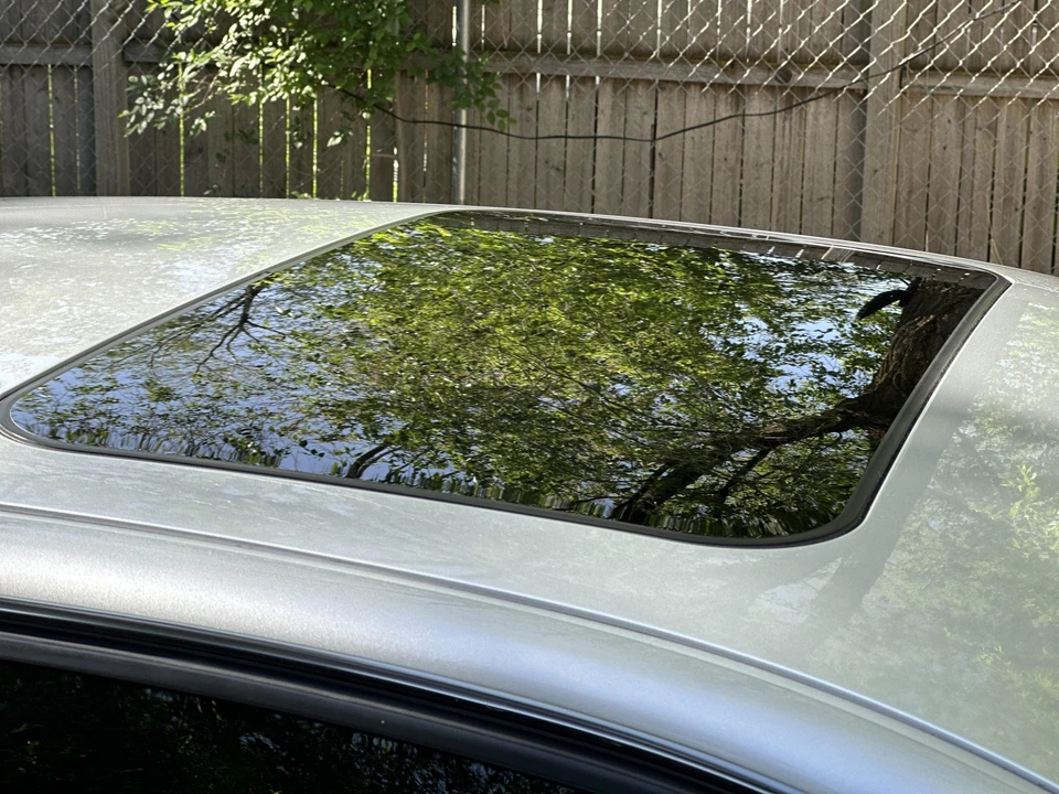 2001 Audi B5 S4 - Image 17 of 31